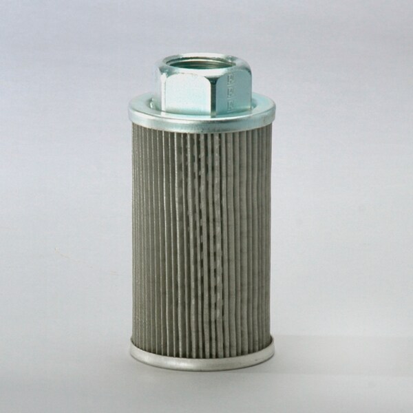 Hydraulic Filter, Strainer, P169014